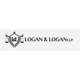 Logan & Logan LLP