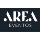 Área Eventos