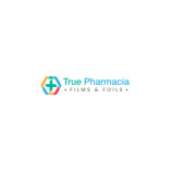 True Pharmacia