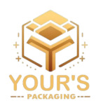 Yours Packaging