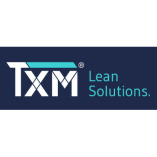 TXM Lean Solutions