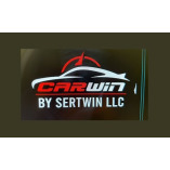 Carwin