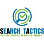 Search Tactics