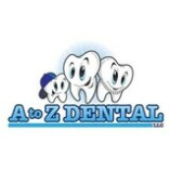 A to Z Dental LLC