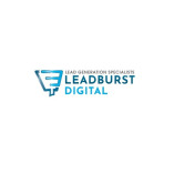 Leadburst Digital