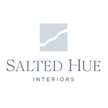 Salted Hue Interiors