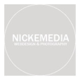 Andy Nicke logo