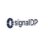 signalDP