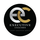 Executive Coaches, LLC