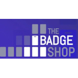 ID Badge Shop