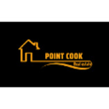 Point Cook Local