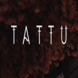 Tattu London