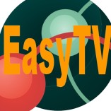 EasyTV