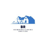 BR Homebuilders United