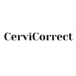 CerviCorrect