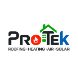 Protek Roofing, Heating, Air & Solar