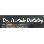 Dr Hurtado Orthodontist Santa Barbara CA