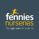 Fennies Nurseries Kidbrooke, Whittle Road |Kidbrooke Nursery
