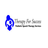 Therapy For Success