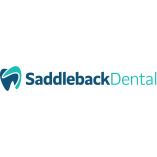 Saddleback Dental Associates