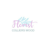 Florists Colliers Wood