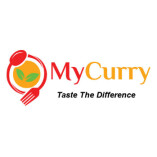 MyCurry