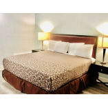 Montgomery Inn & Suites