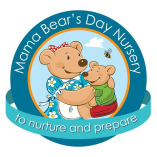 Mama Bears Day Nursery Barewell Road, Torquay