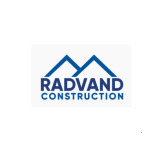 RADVAND CONSTRUCTION