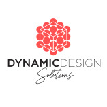 Dynamic Design Solutions, LLC