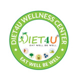 diet4uwellness