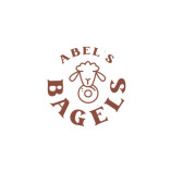 Abels Bagels