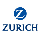 Zurich Bezirksdirektion Markus Lellmann logo