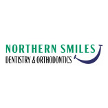 Northern Smiles Dentistry & Orthodontics