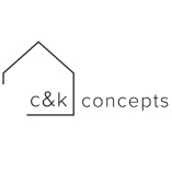 C&K Concepts