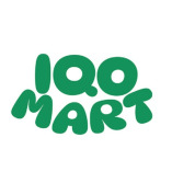 Iqomart Ltd