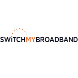 Switch My Broadband