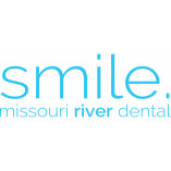 Missouri River Dental Bismarck