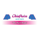 Chieftain Auto Parts (1987) Inc