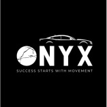 Onyx Chauffeurservice München logo