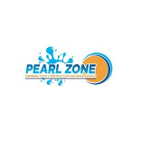 Pearl Blue Zone