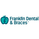 Franklin Dental & Braces