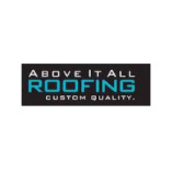 Above It All Roofing Inc Oakville