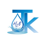 TK H2O IV Hydration and Wellness