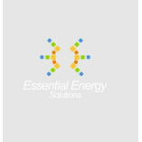 Essential Energy Solutions