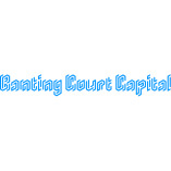 bantingcourtcapital