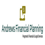 Andrews Financial Planning