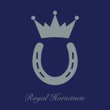 RH Royal Horsemen GmbH