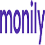 Monily