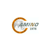 Amino